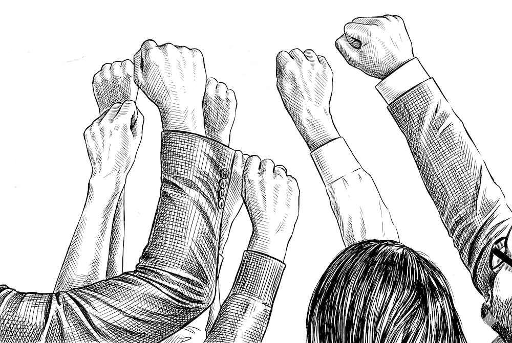 قيام ثورة يوليو ووفاة زكي مبارك